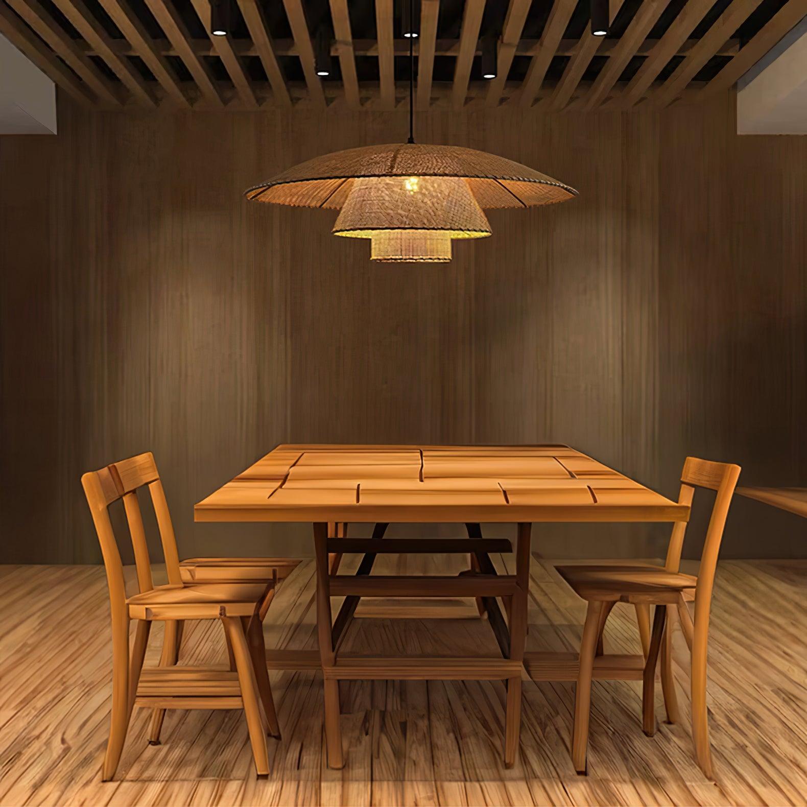 hat-weave-rattan-pendant-lamp-anzaz--4