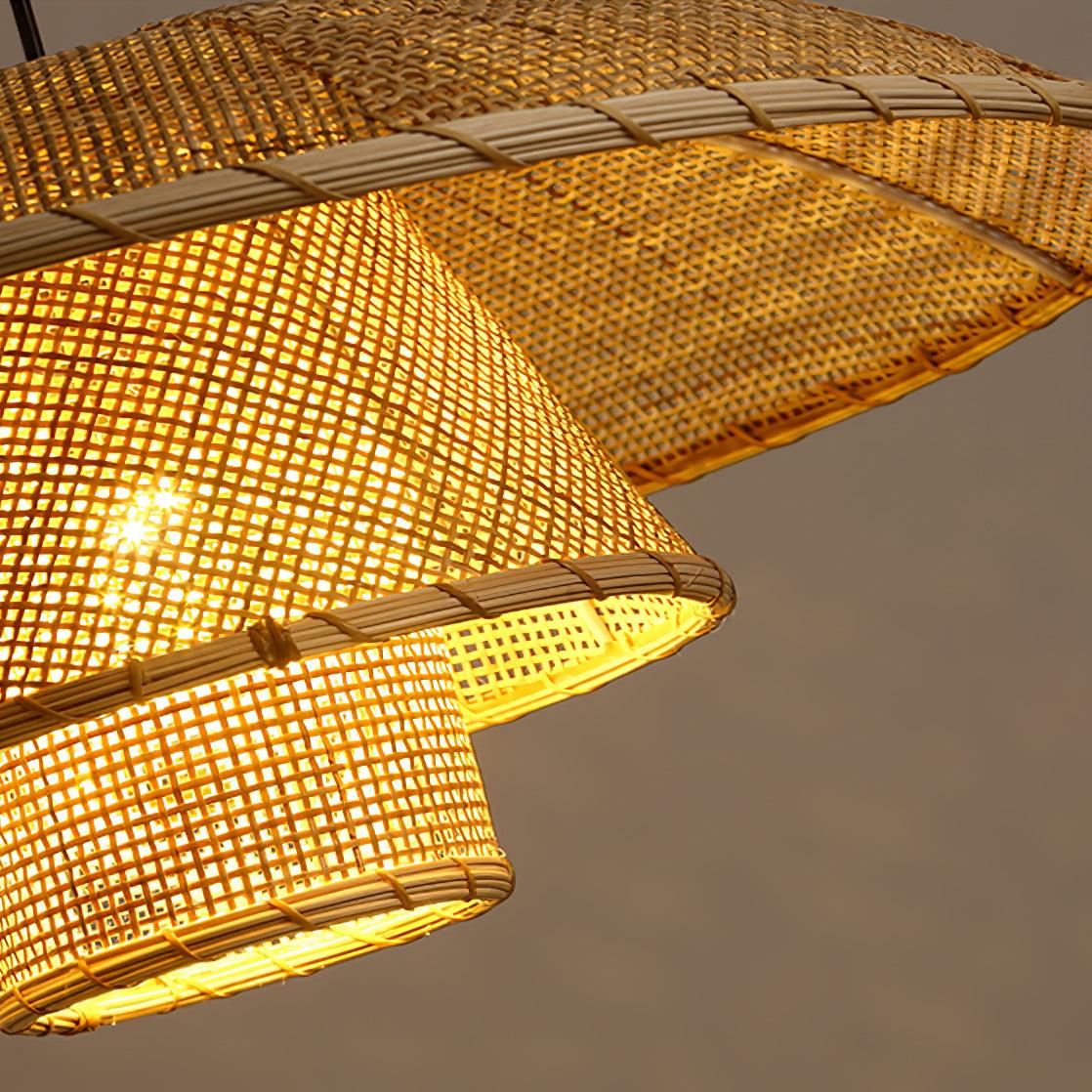 hat-weave-rattan-pendant-lamp-anzaz--25