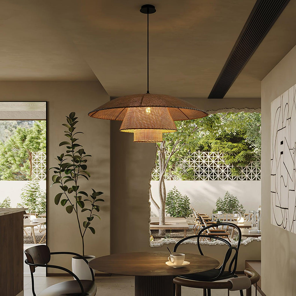 hat-weave-rattan-pendant-lamp-anzaz--5