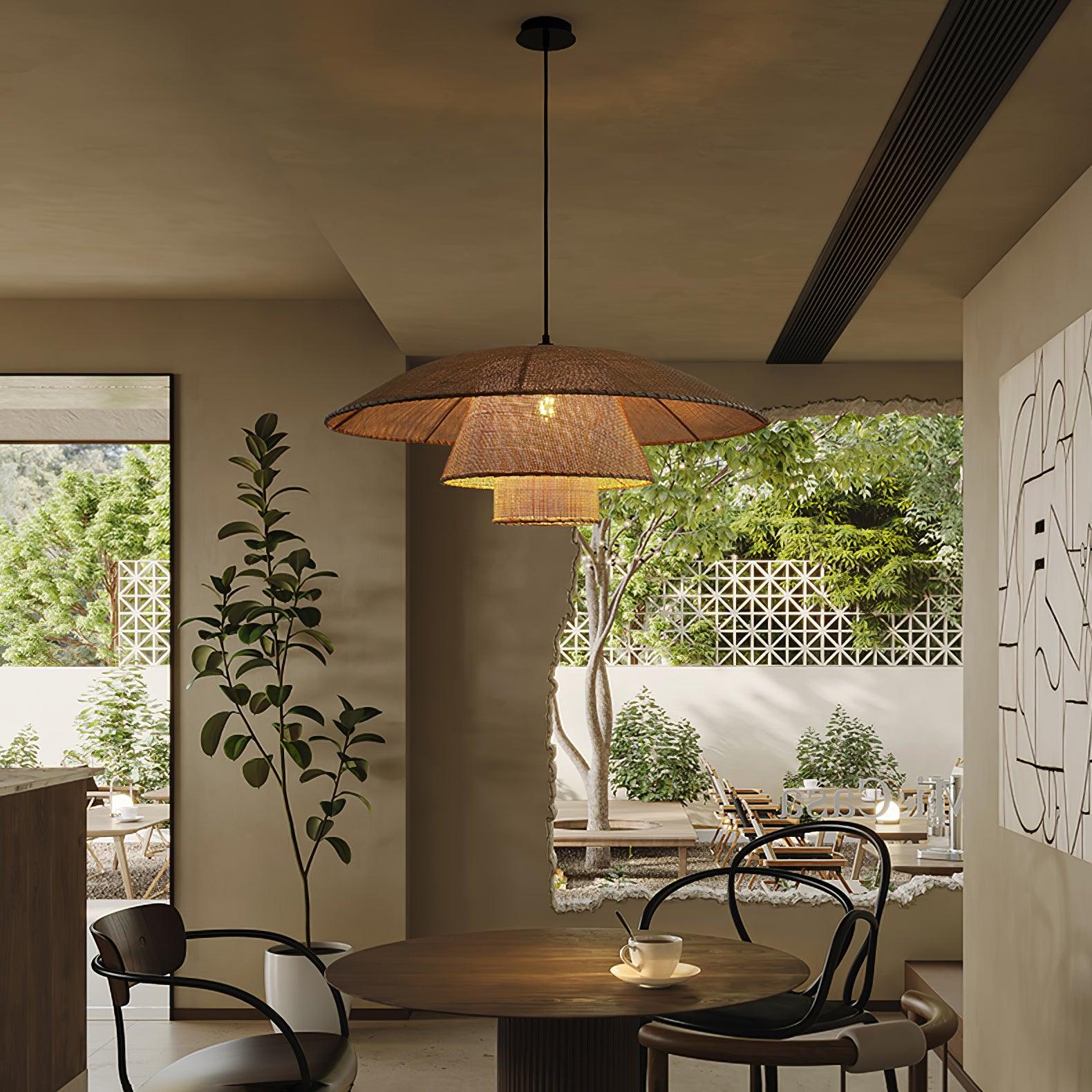 hat-weave-rattan-pendant-lamp-anzaz--5
