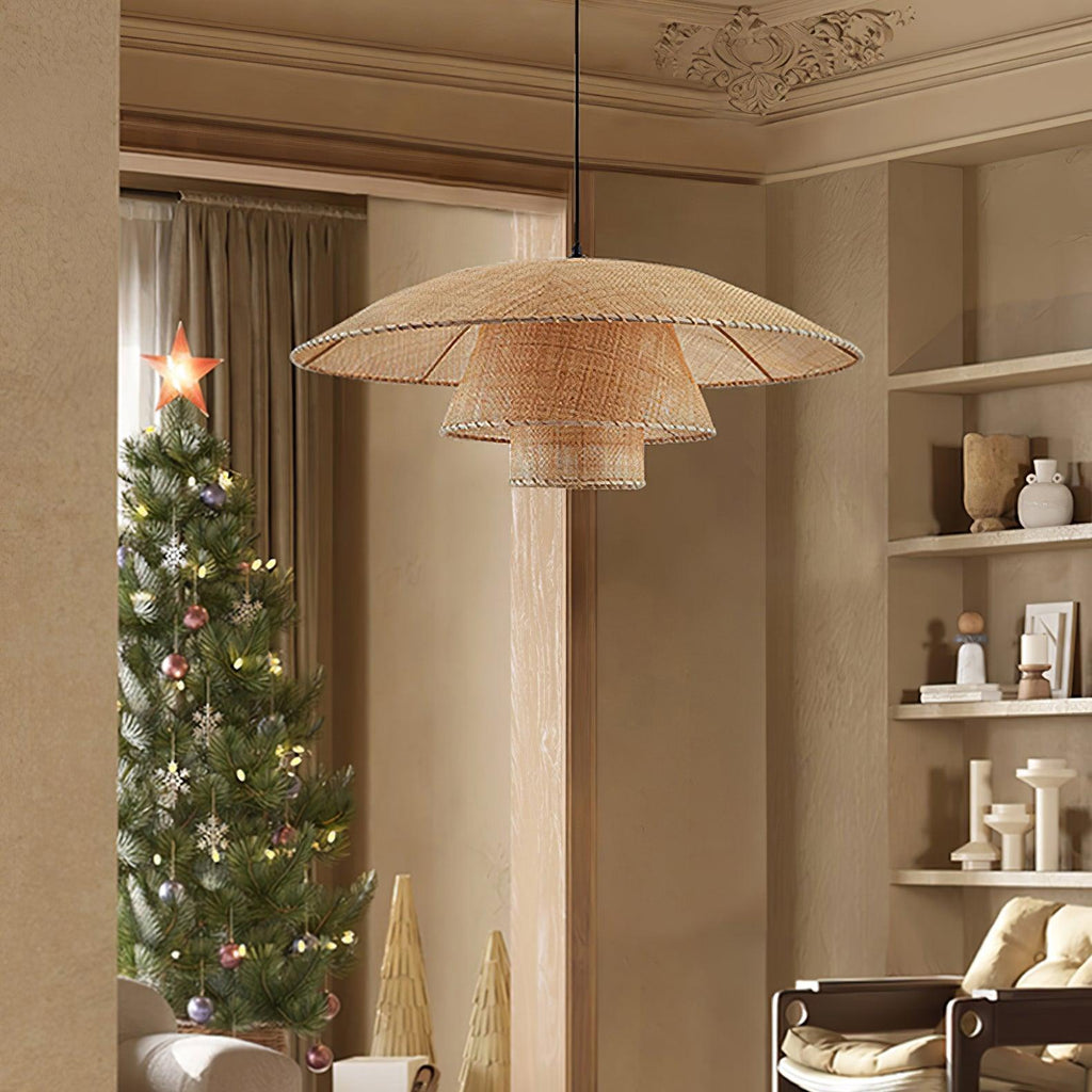 hat-weave-rattan-pendant-lamp-anzaz--10