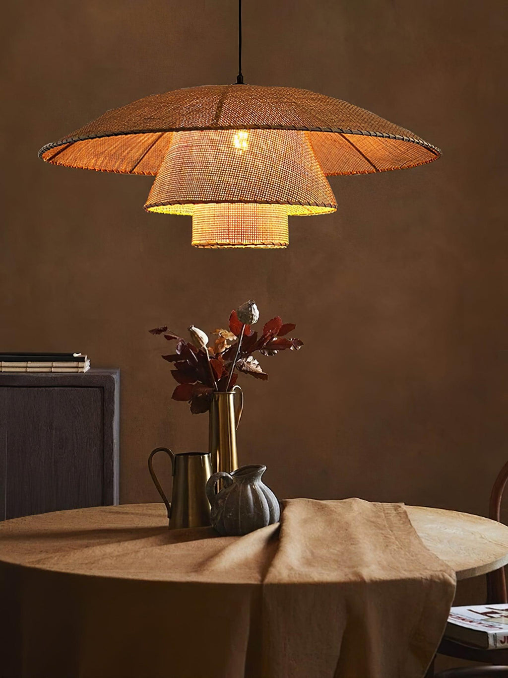 hat-weave-rattan-pendant-lamp-anzaz--9