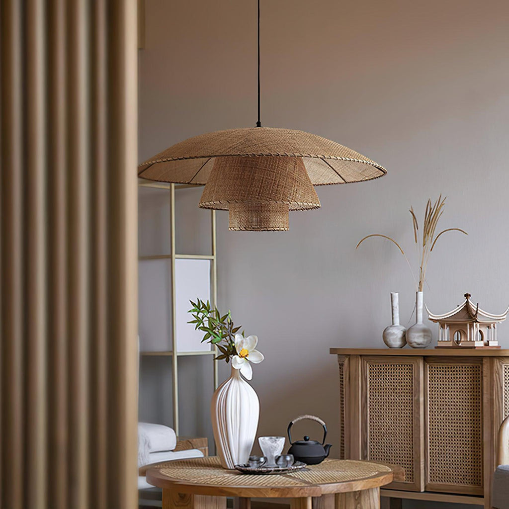 hat-weave-rattan-pendant-lamp-anzaz--12