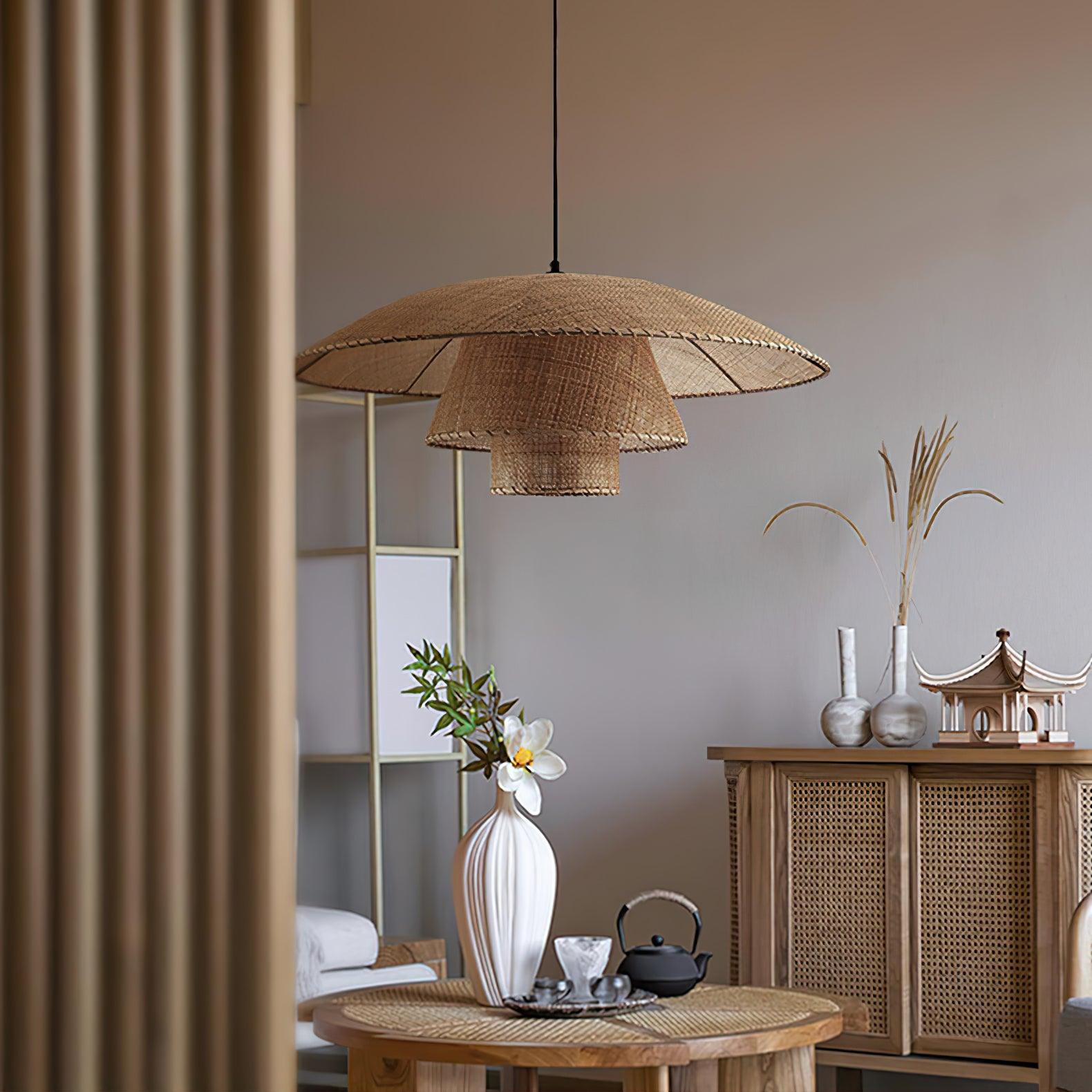 hat-weave-rattan-pendant-lamp-anzaz--12