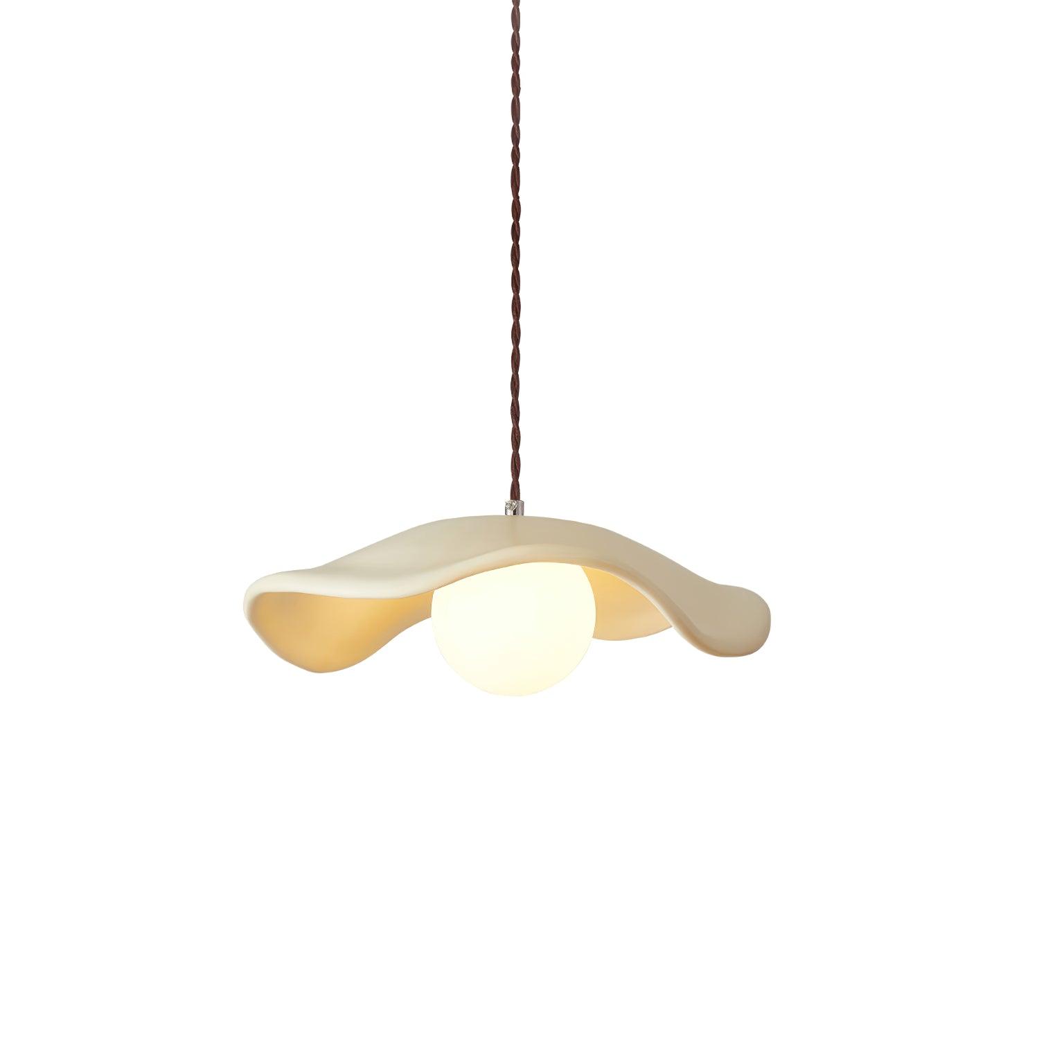 hats-pendant-lamp-anzaz--11