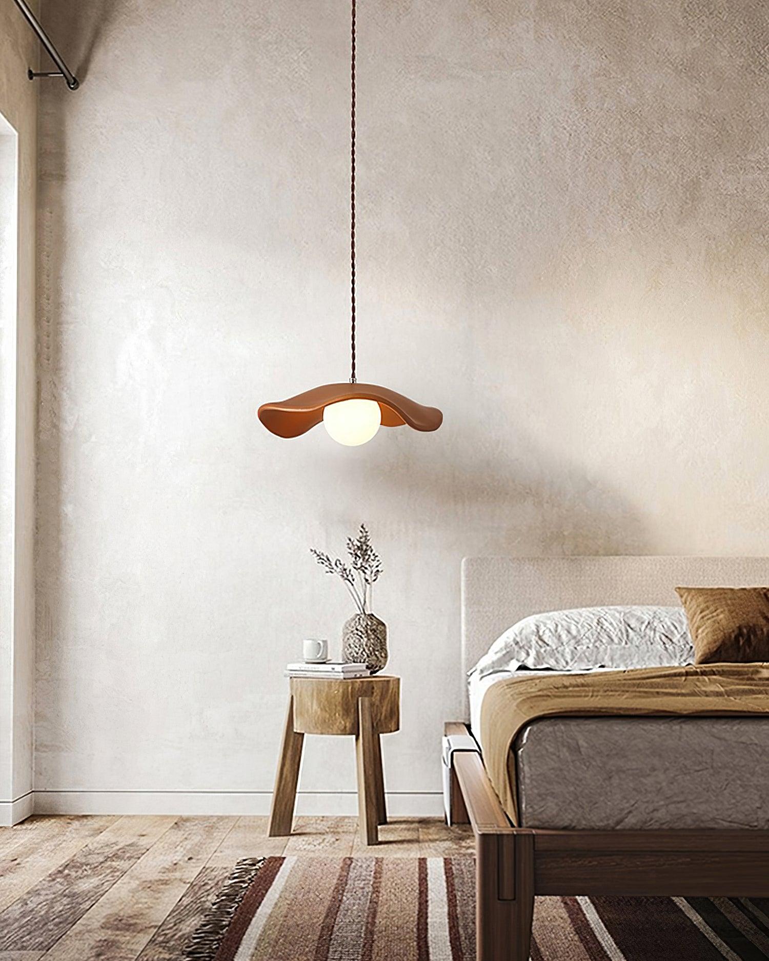 hats-pendant-lamp-anzaz--12