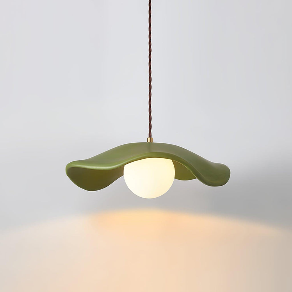 hats-pendant-lamp-anzaz--13