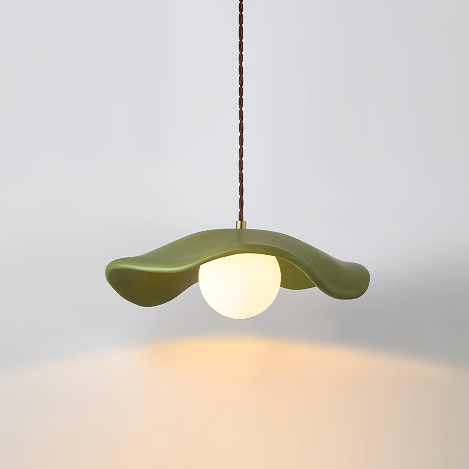 hats-pendant-lamp-anzaz--13