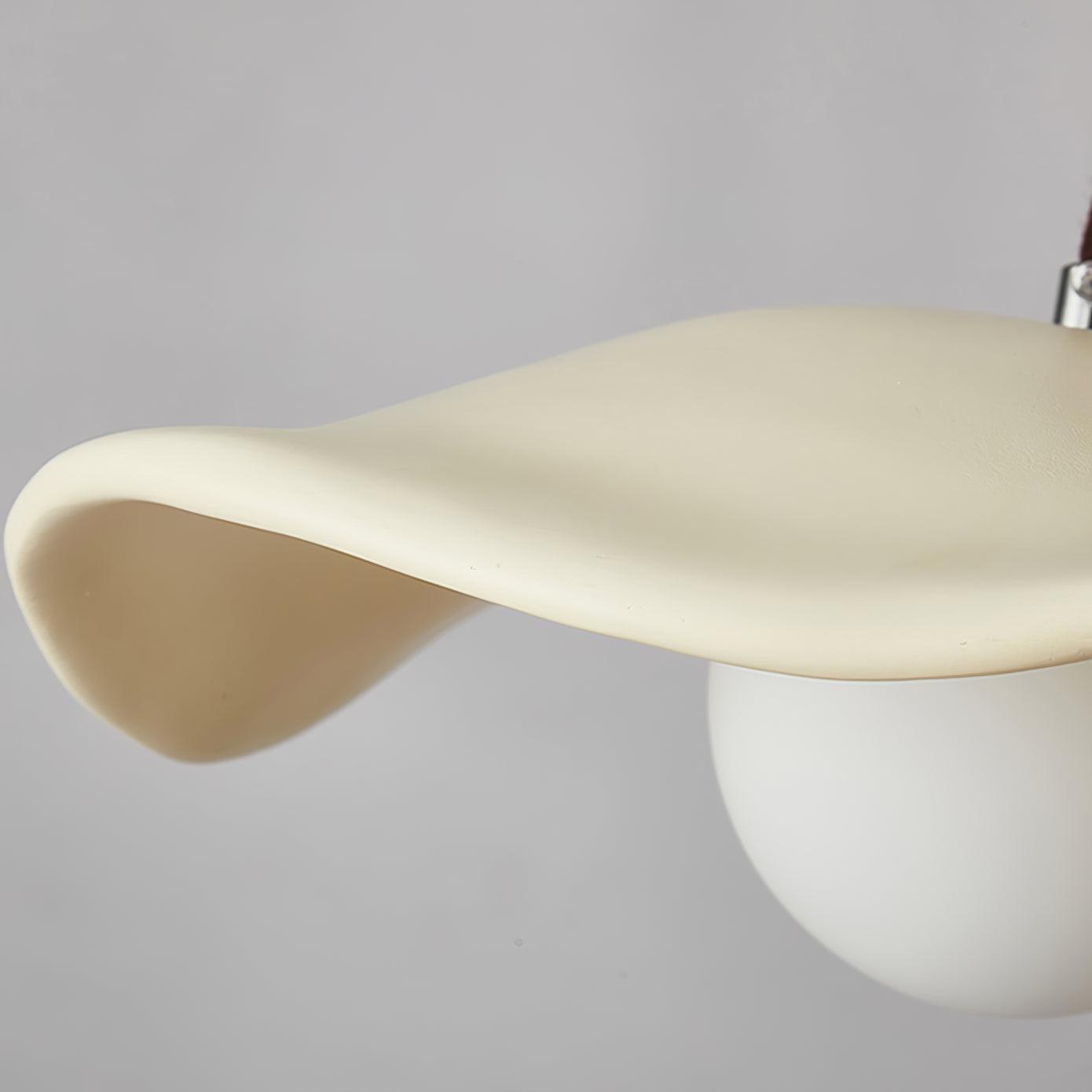 hats-pendant-lamp-anzaz--14