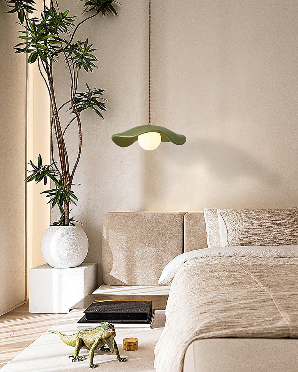 hats-pendant-lamp-anzaz--8