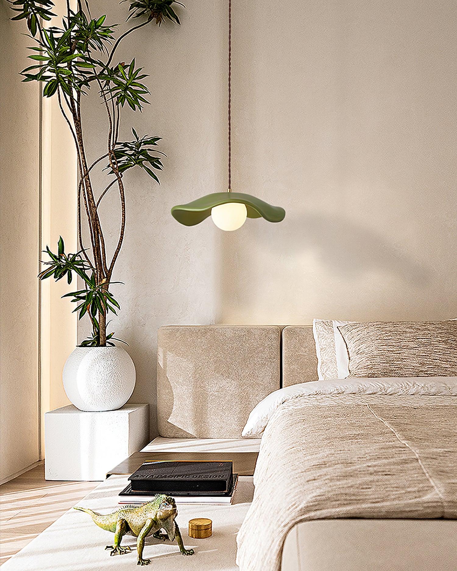 hats-pendant-lamp-anzaz--8