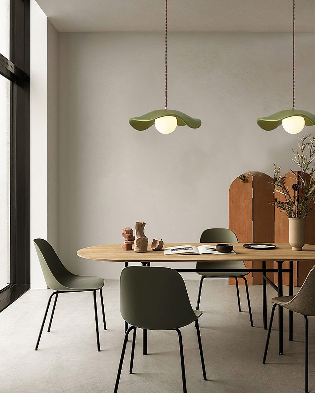 hats-pendant-lamp-anzaz--5