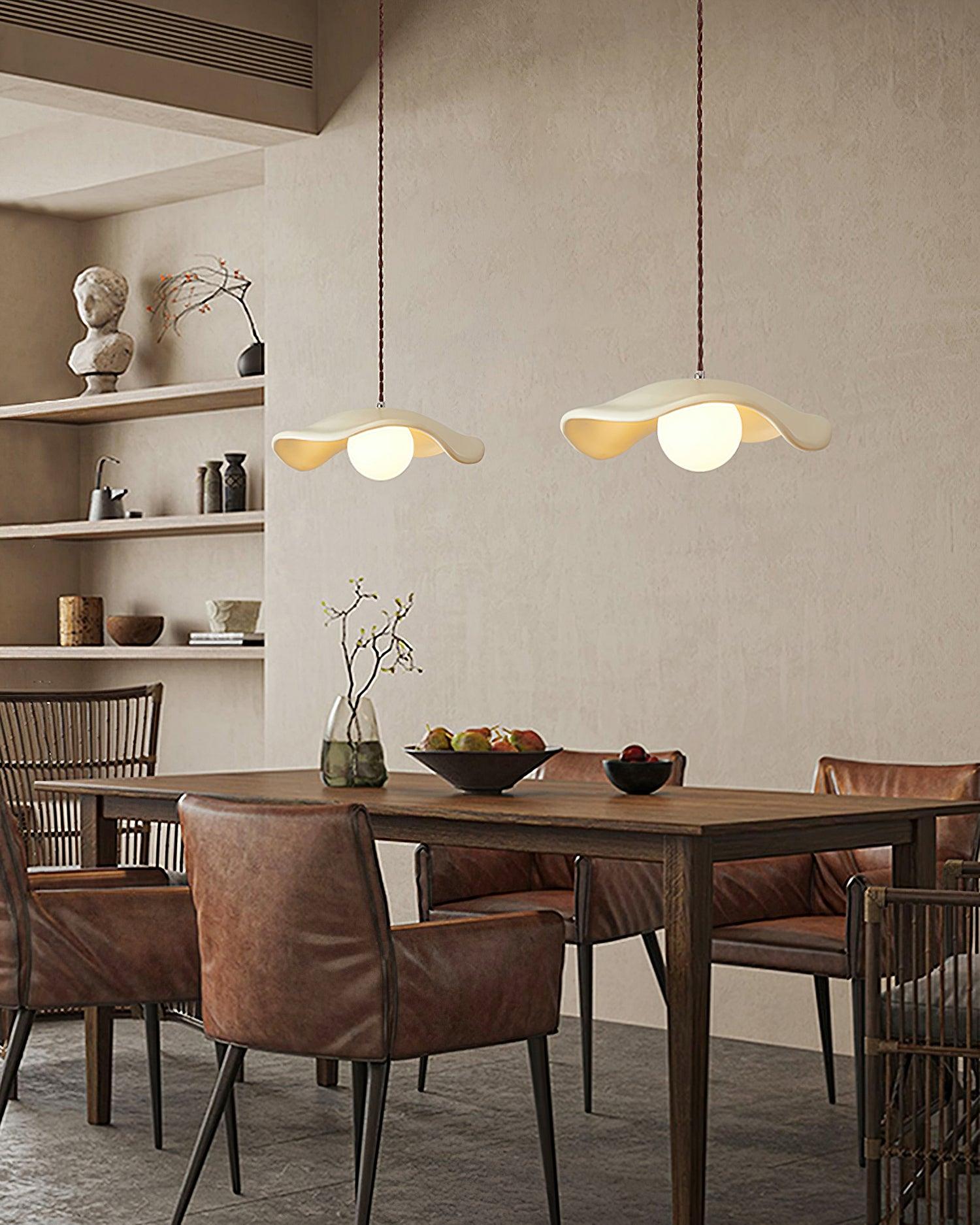 hats-pendant-lamp-anzaz--9