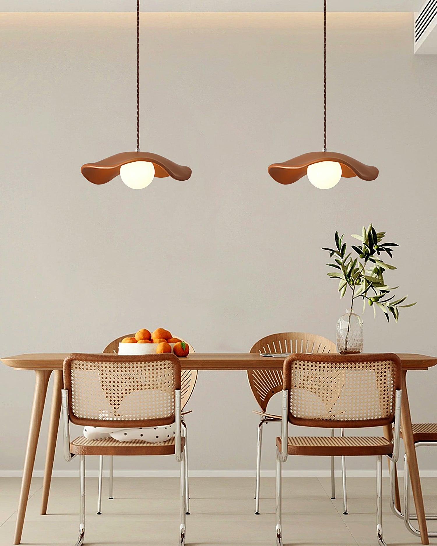 hats-pendant-lamp-anzaz--10
