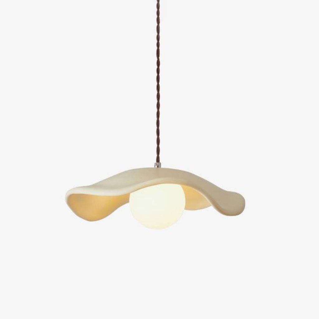 hats-pendant-lamp-anzaz-Green-1