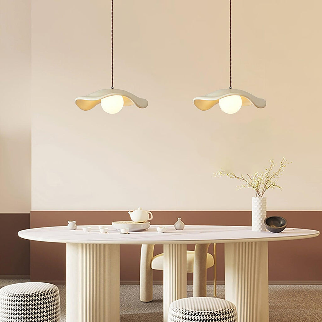 hats-pendant-lamp-anzaz-Beige-2