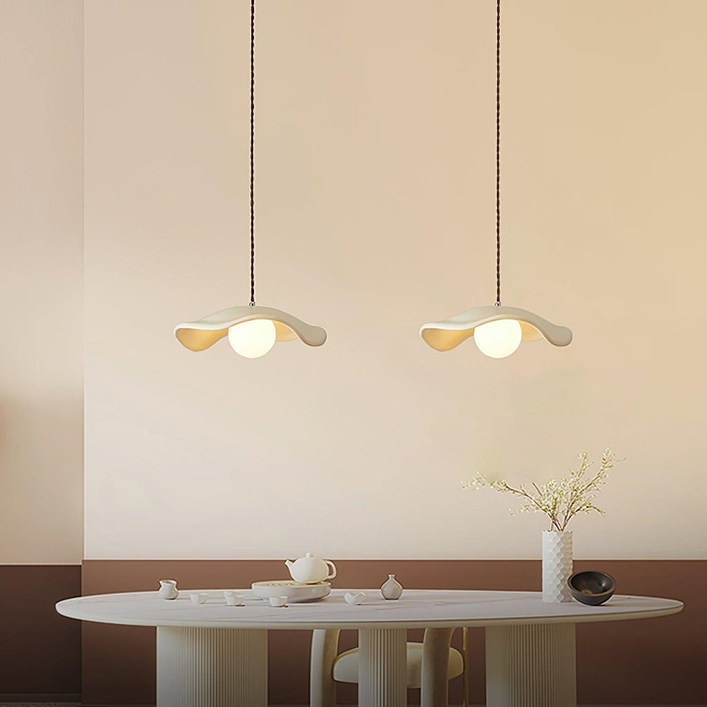 hats-pendant-lamp-anzaz-Orange-3