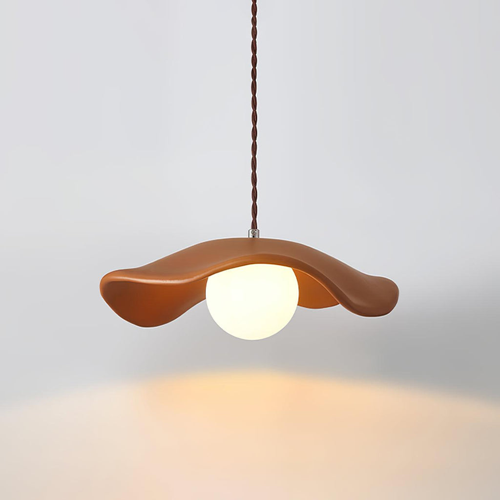 hats-pendant-lamp-anzaz--6