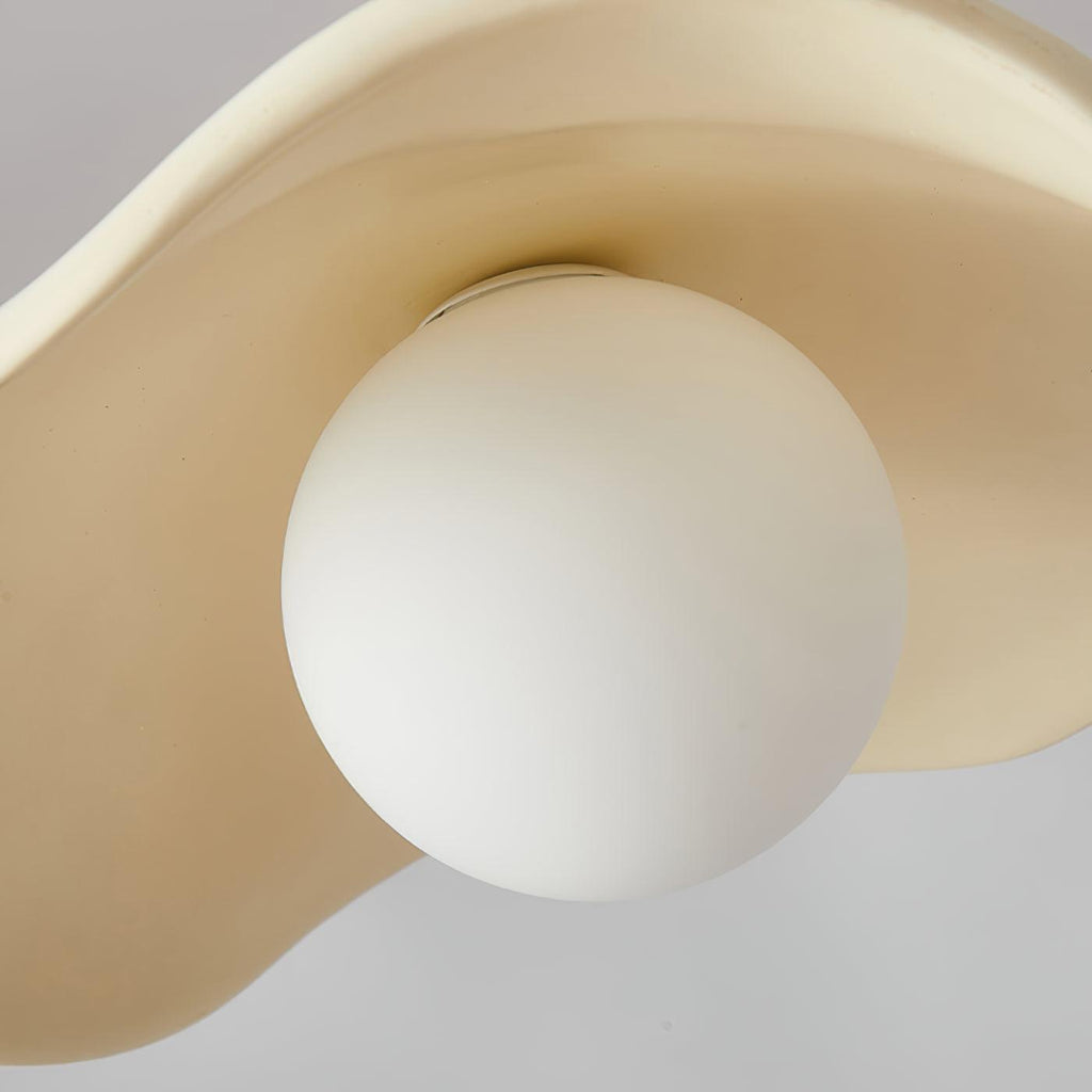 hats-pendant-lamp-anzaz--16