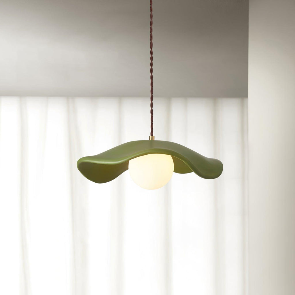 hats-pendant-lamp-anzaz--18