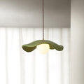 hats-pendant-lamp-anzaz--18