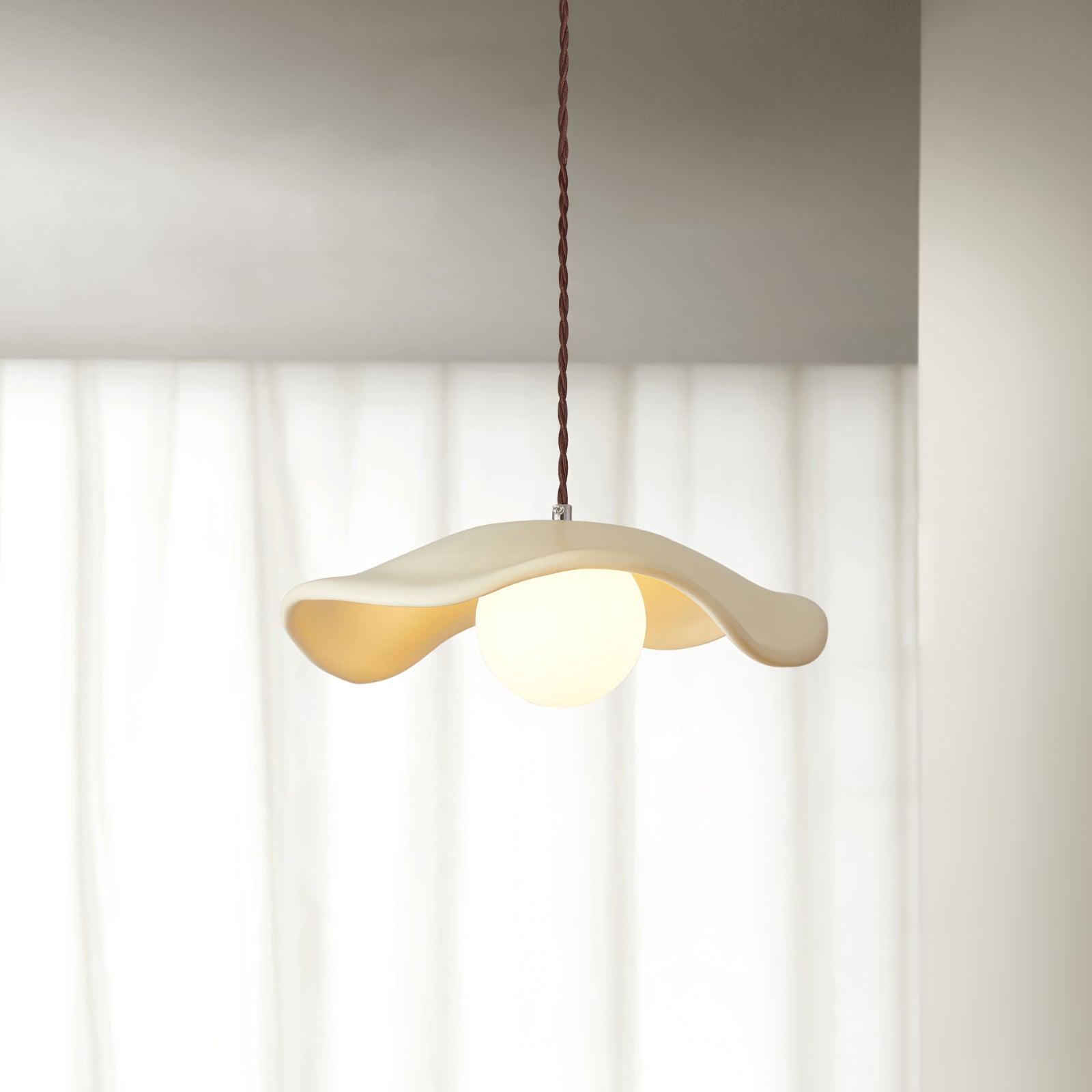 hats-pendant-lamp-anzaz--17