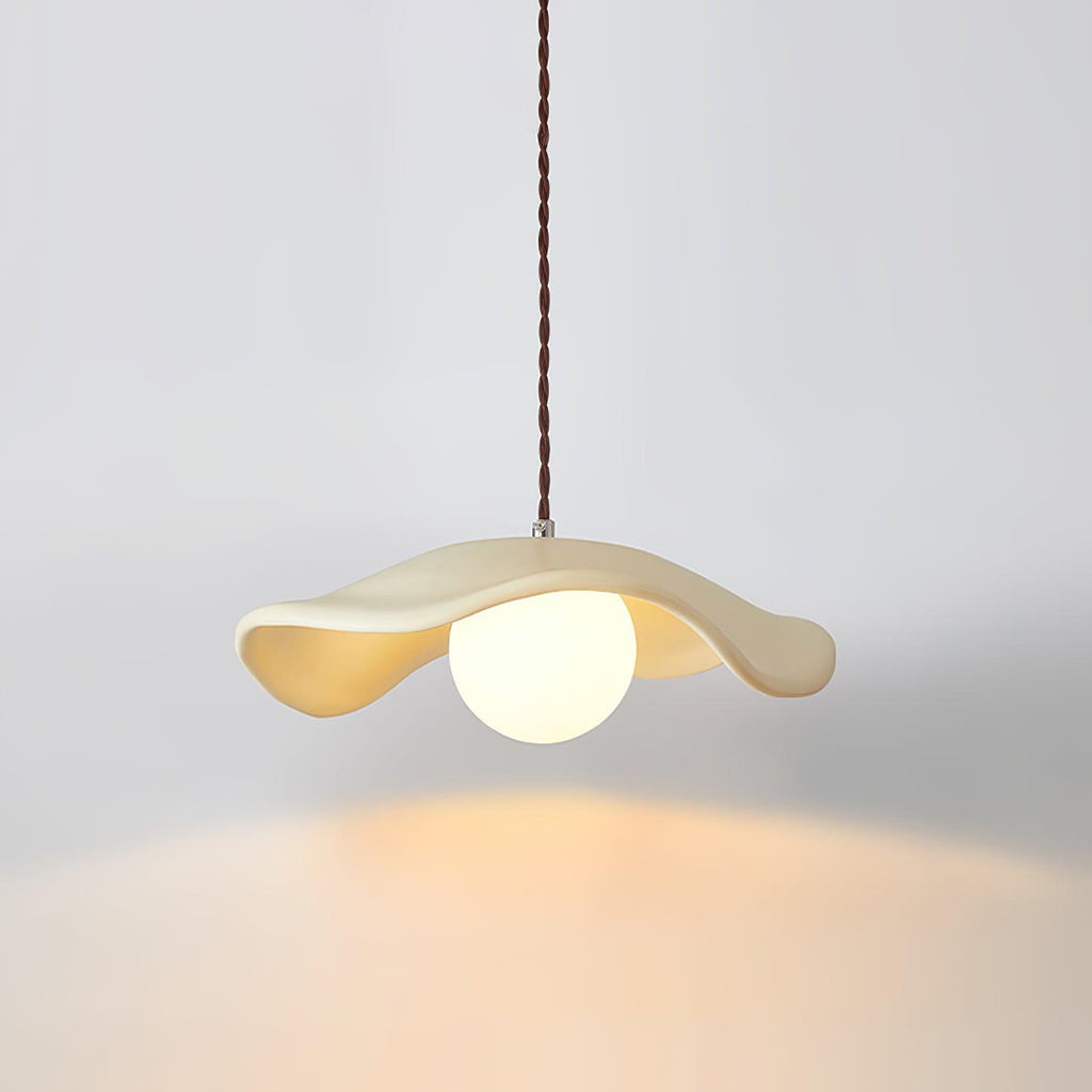 hats-pendant-lamp-anzaz--4