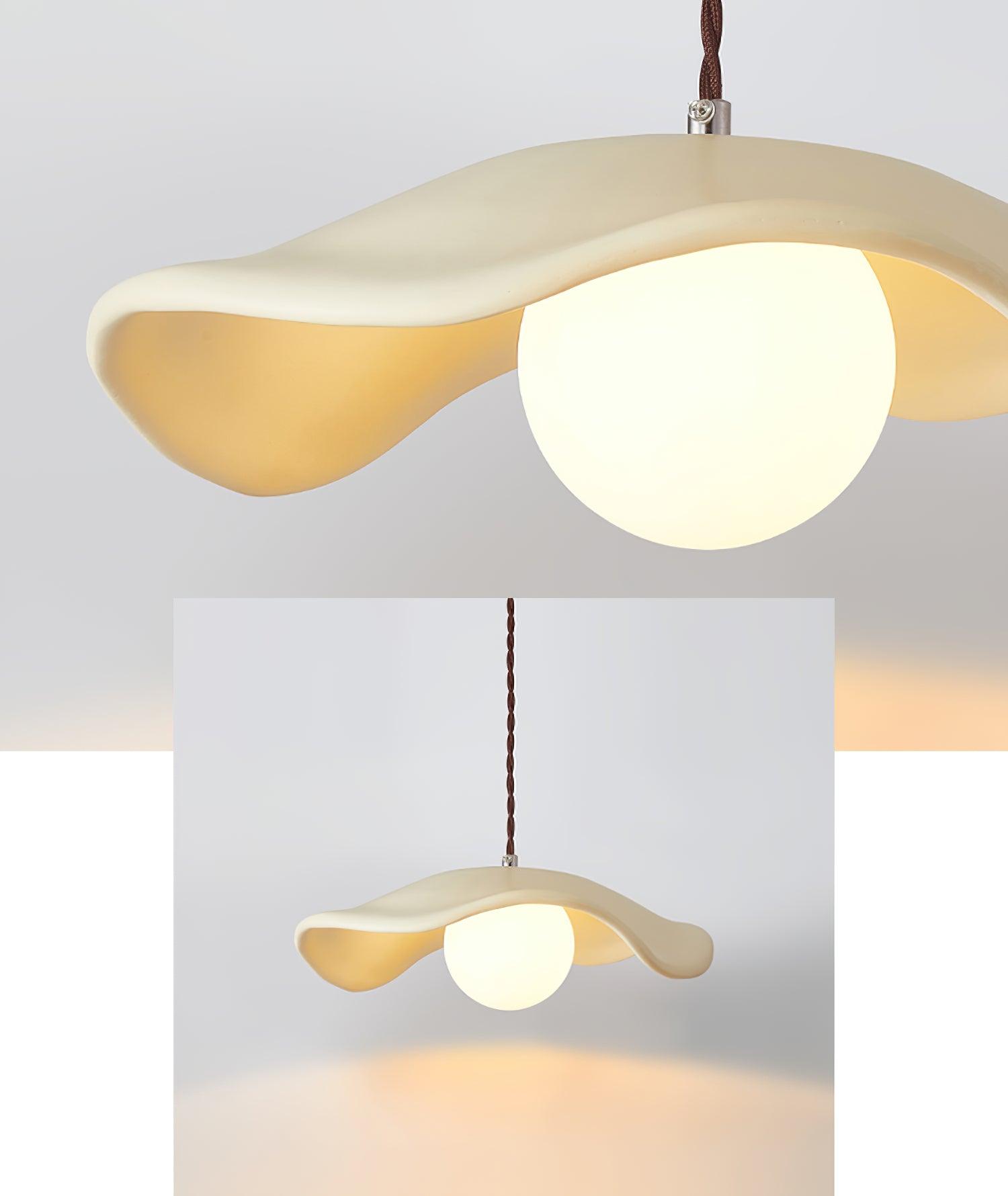 hats-pendant-lamp-anzaz--7