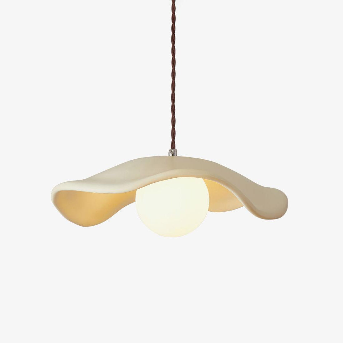 hats-pendant-lamp-anzaz--20