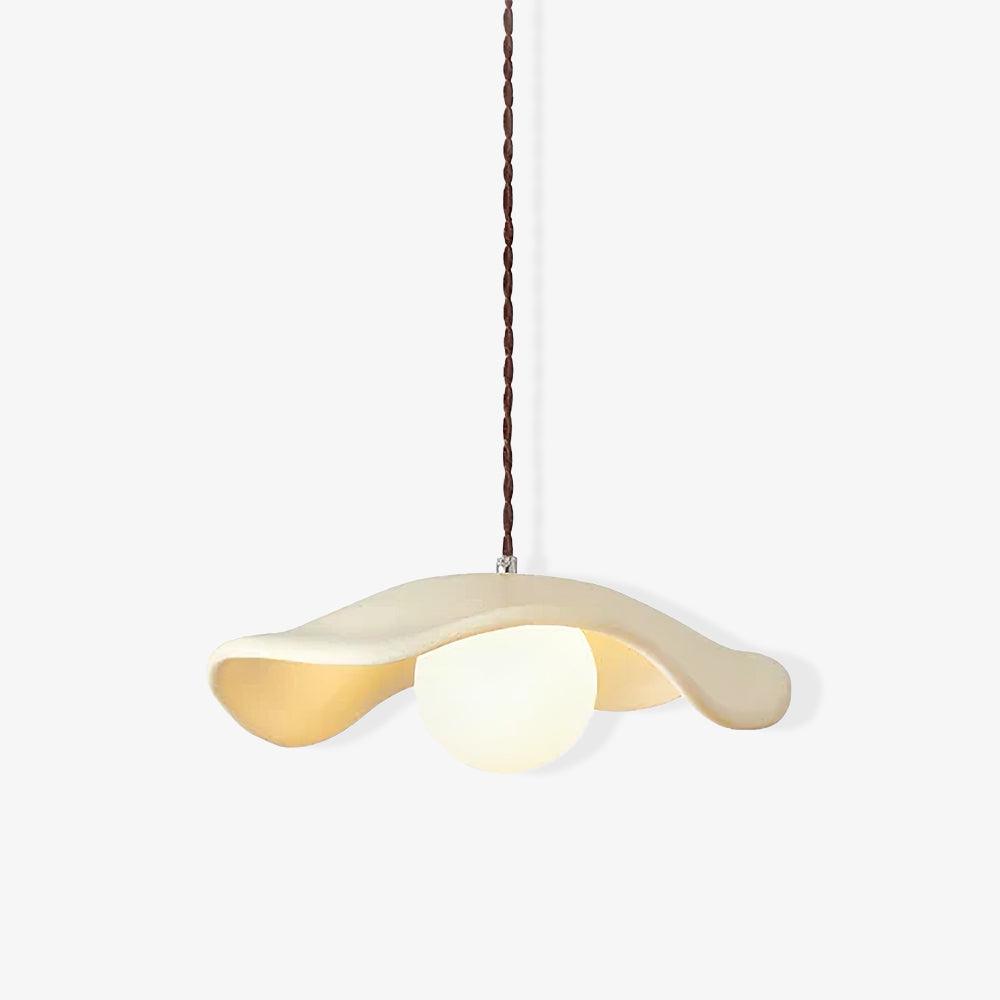 hats-pendant-lamp-anzaz--15