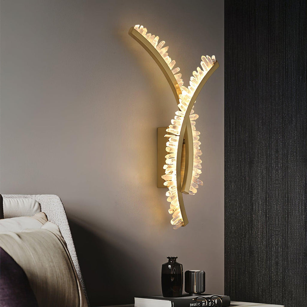 hayes-wall-light-anzaz--11