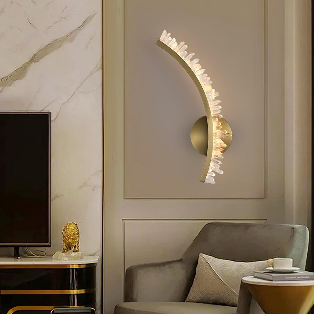hayes-wall-light-anzaz--12