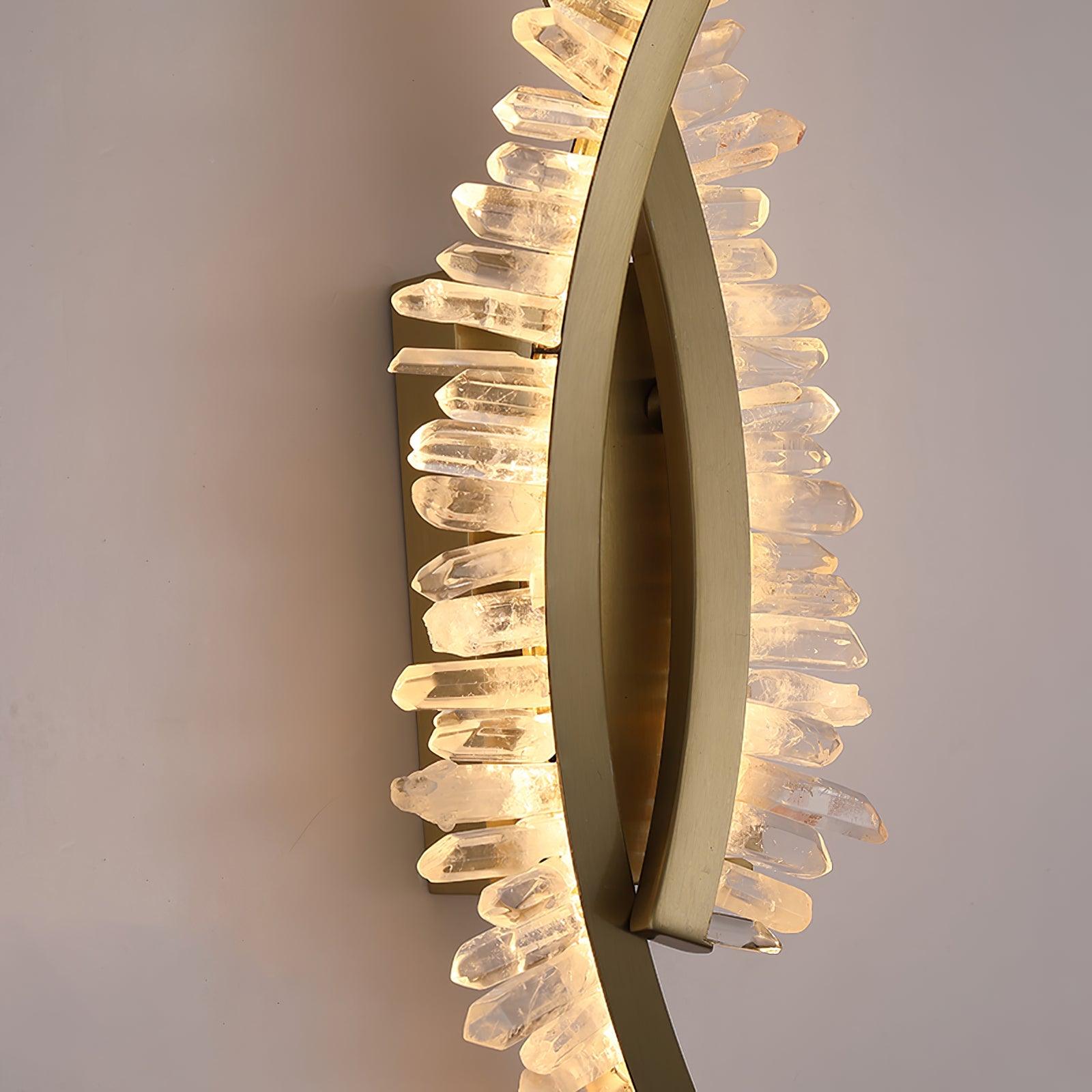 hayes-wall-light-anzaz--14
