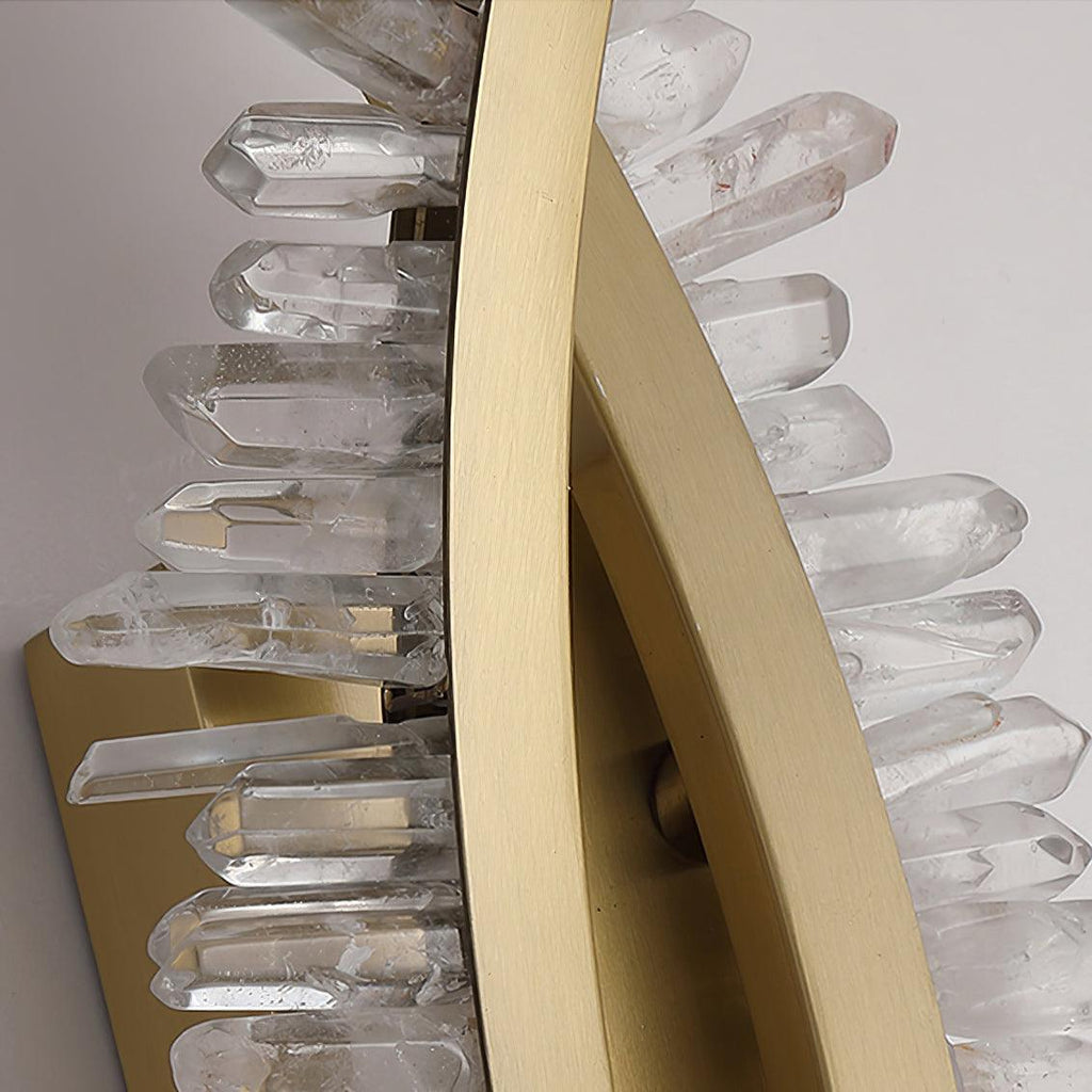 hayes-wall-light-anzaz--15
