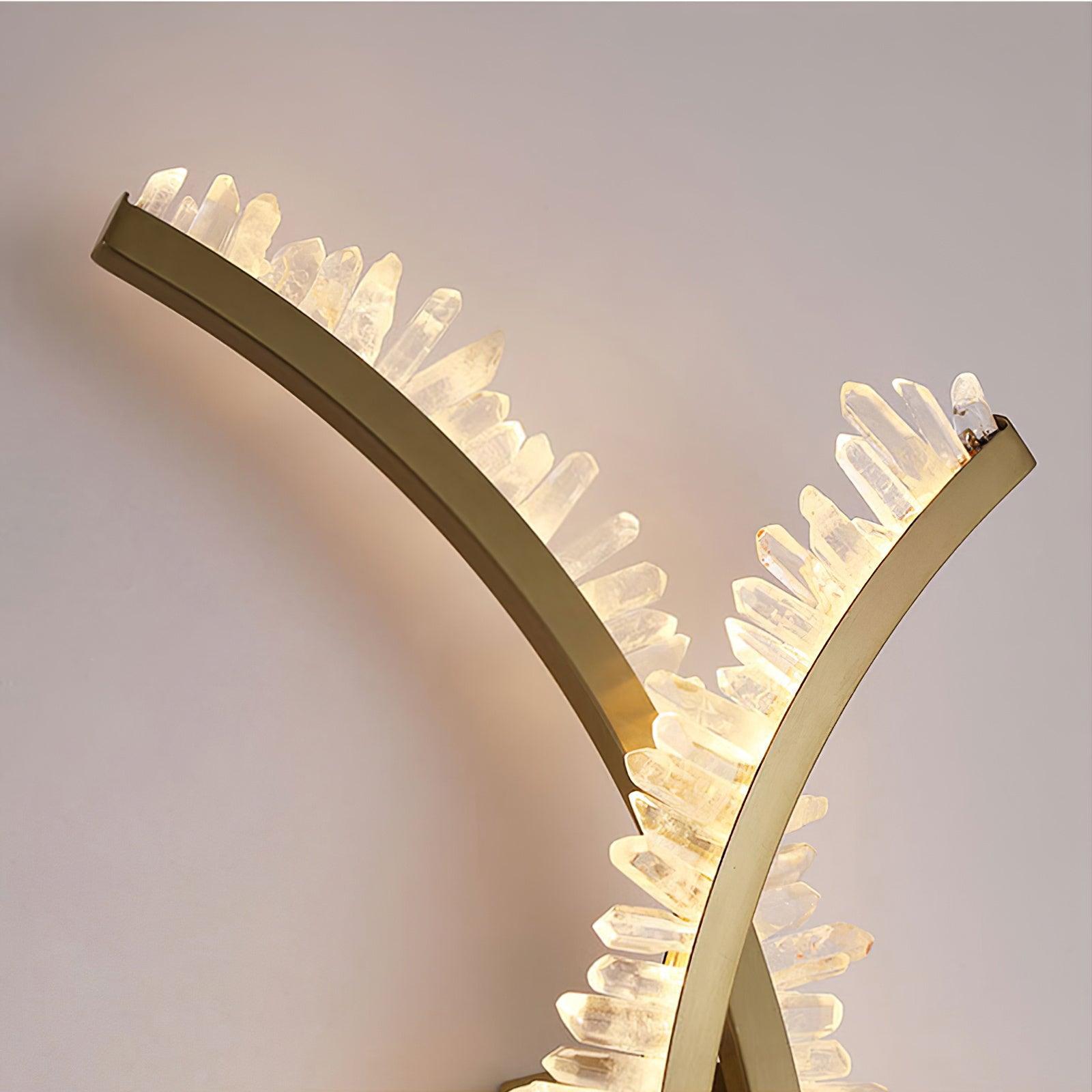 hayes-wall-light-anzaz--16