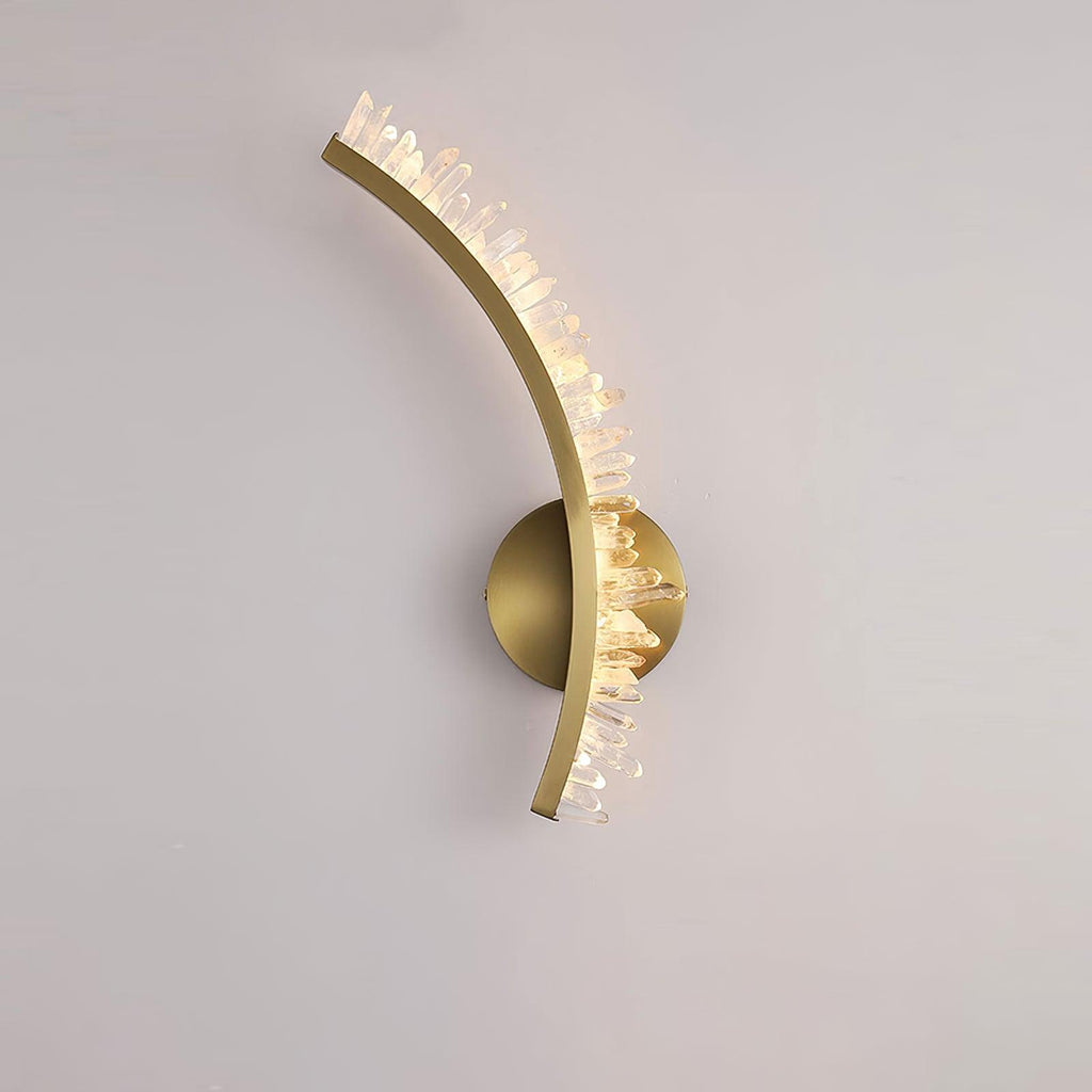 hayes-wall-light-anzaz--18