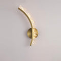 hayes-wall-light-anzaz--18