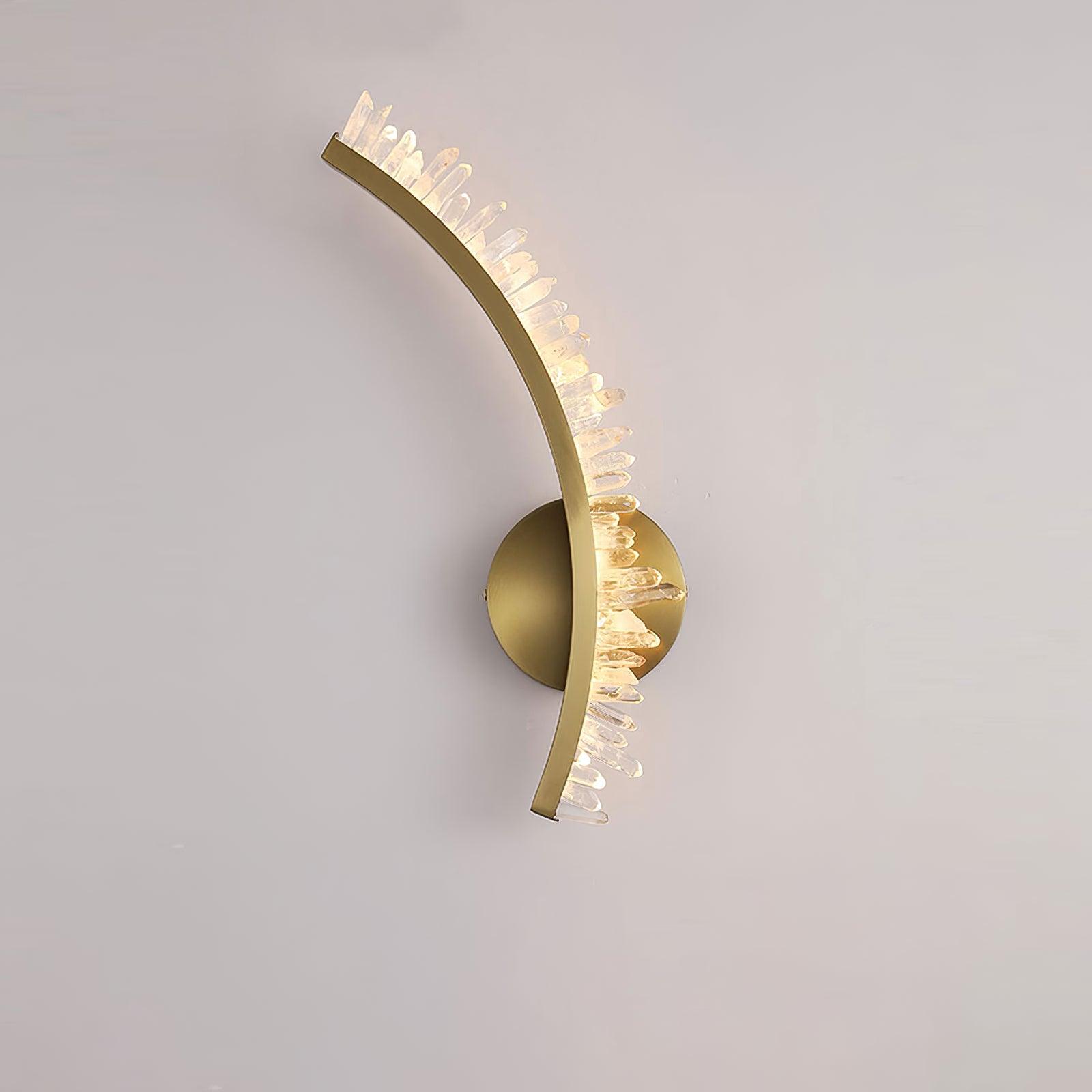 hayes-wall-light-anzaz--18
