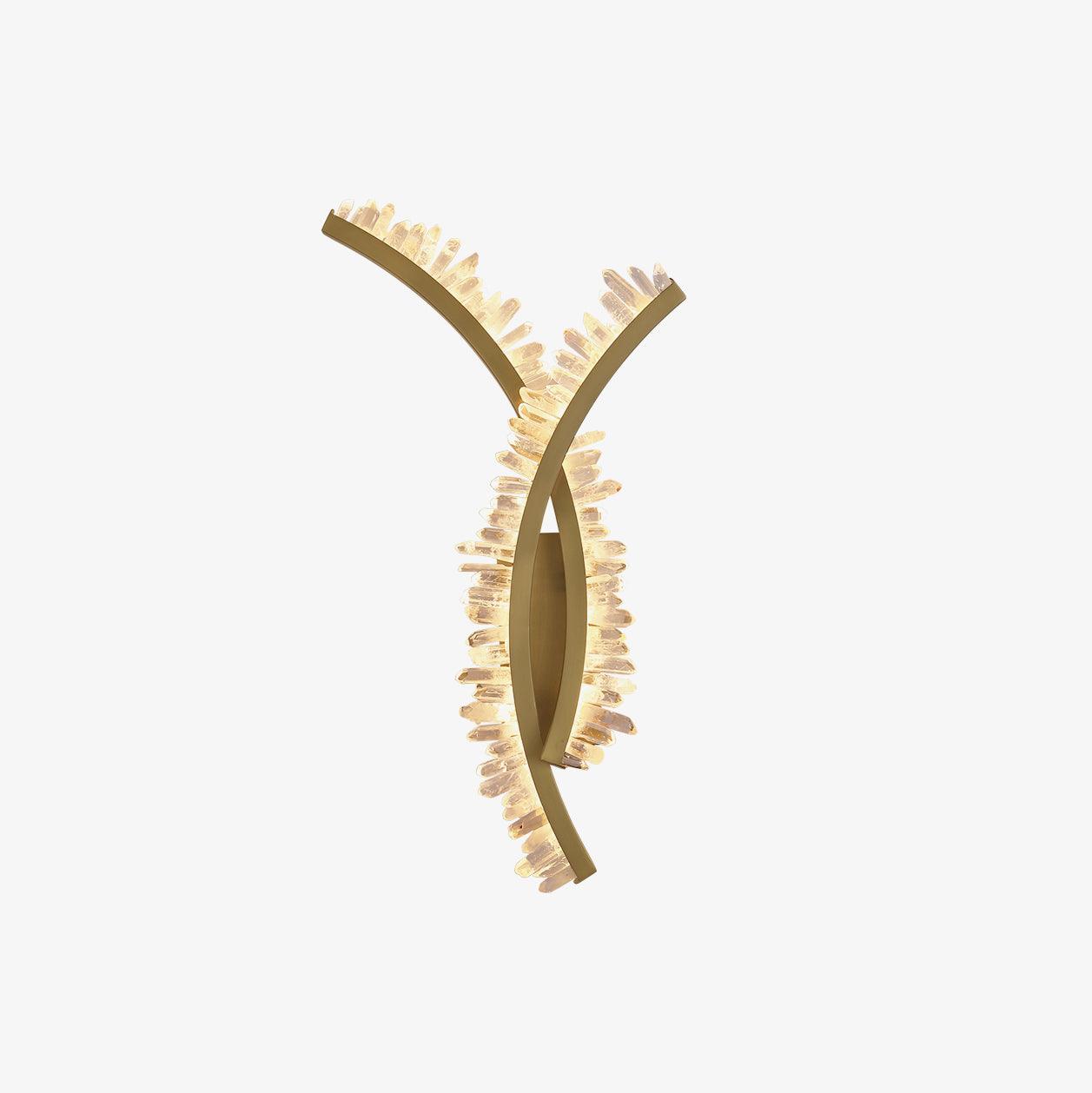 hayes-wall-light-anzaz-Gold & Clear-5
