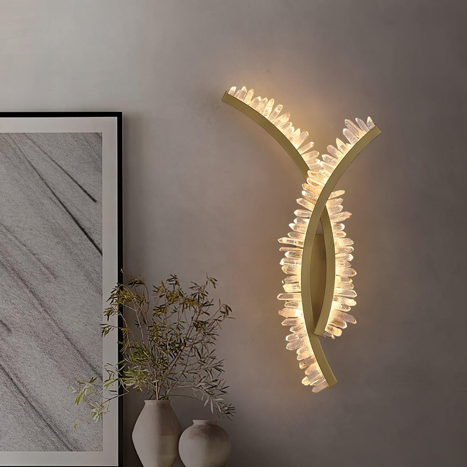 hayes-wall-light-anzaz--19