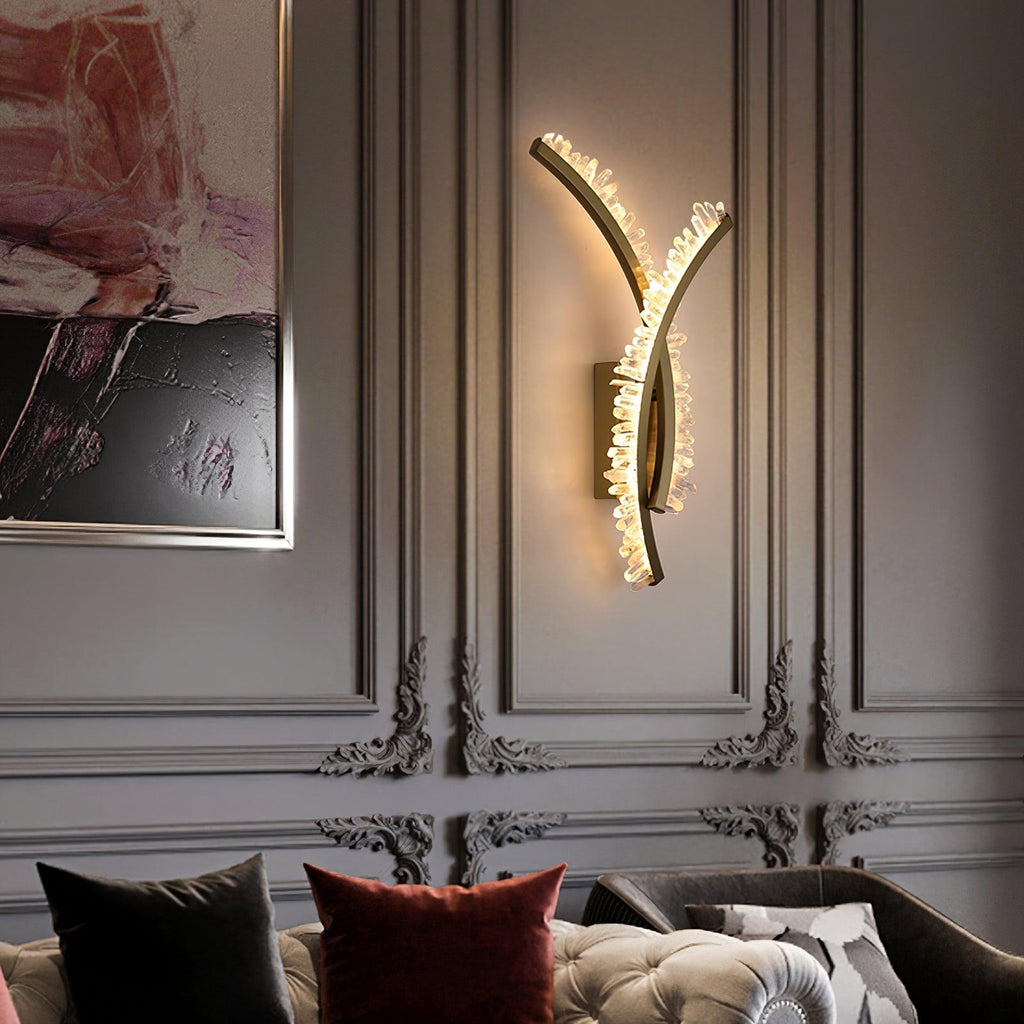hayes-wall-light-anzaz--20