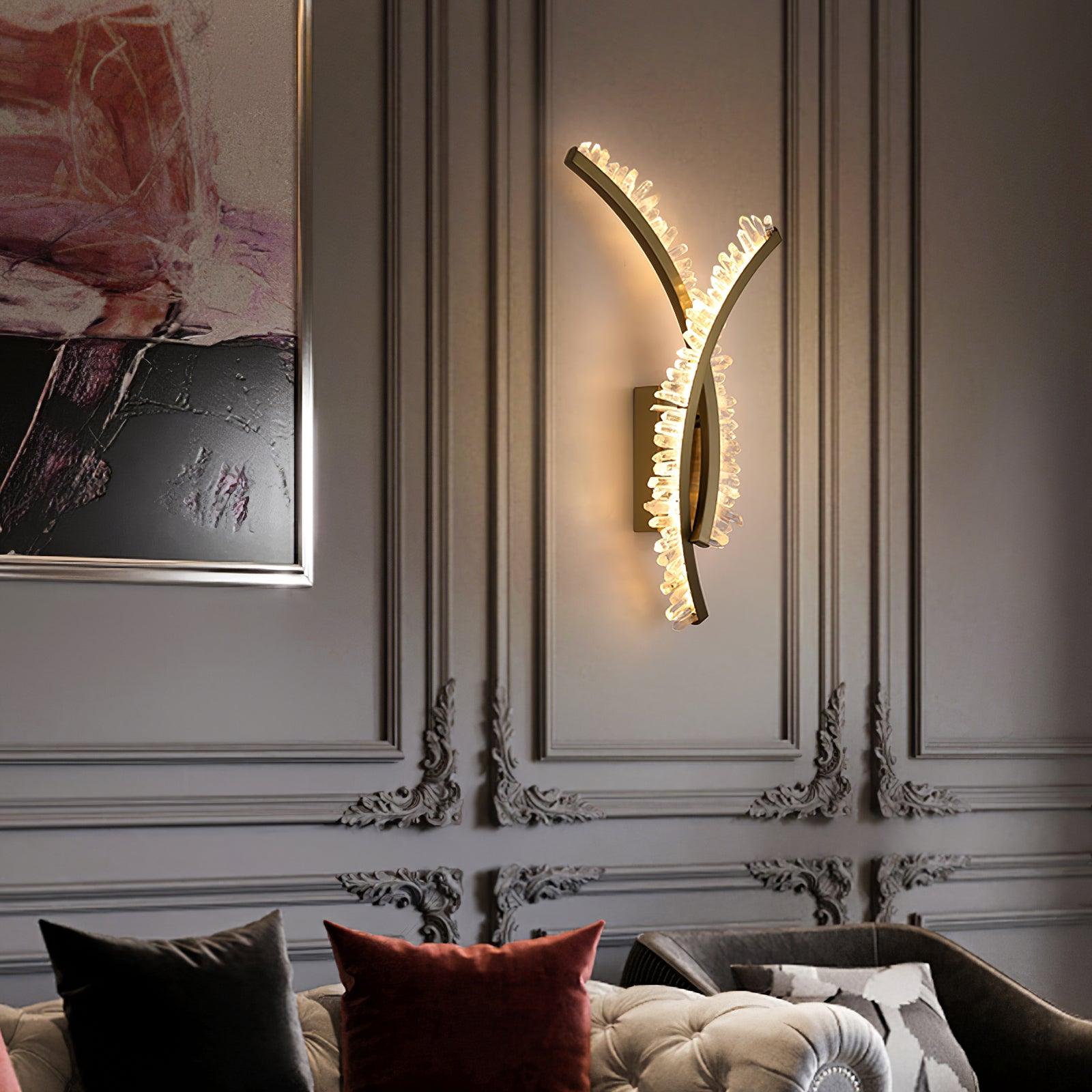 hayes-wall-light-anzaz--20