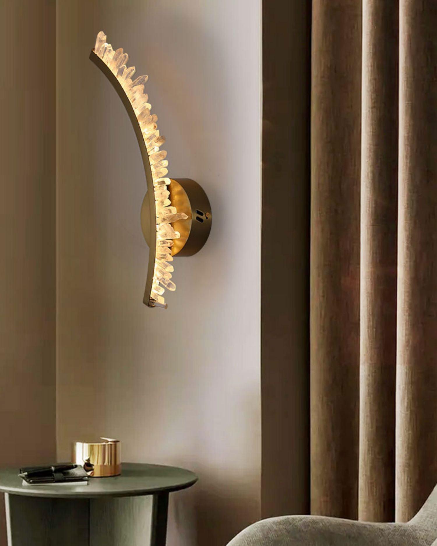 hayes-wall-light-anzaz-Gold & Clear-3