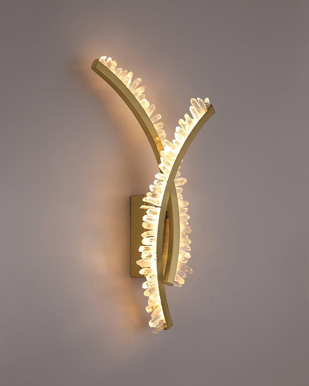 hayes-wall-light-anzaz-Gold & Clear-6
