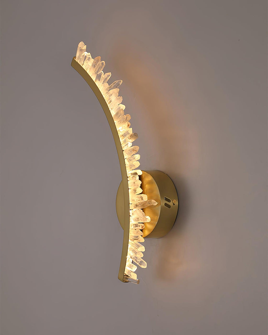 hayes-wall-light-anzaz-Gold & Clear-7