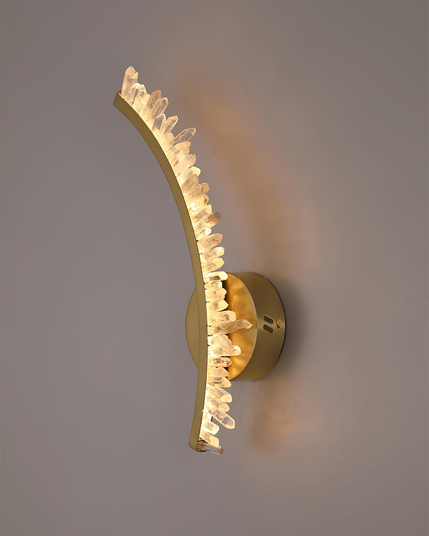 hayes-wall-light-anzaz-Gold & Clear-7