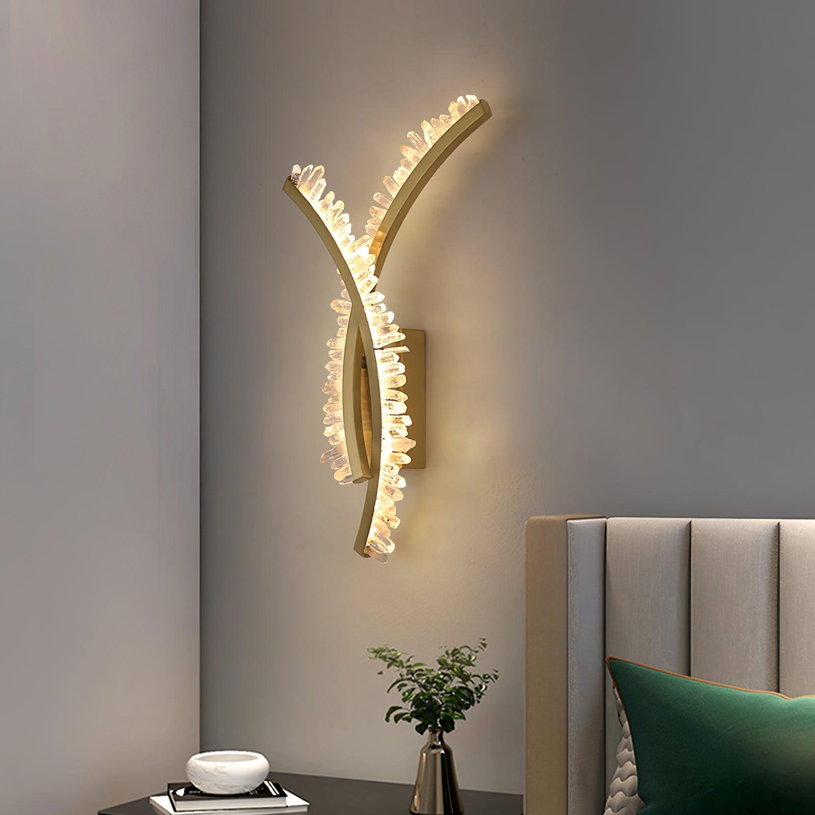 hayes-wall-light-anzaz-Gold & Clear-8