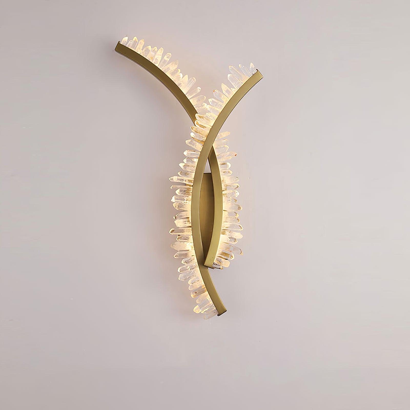 hayes-wall-light-anzaz-Gold & Clear-9