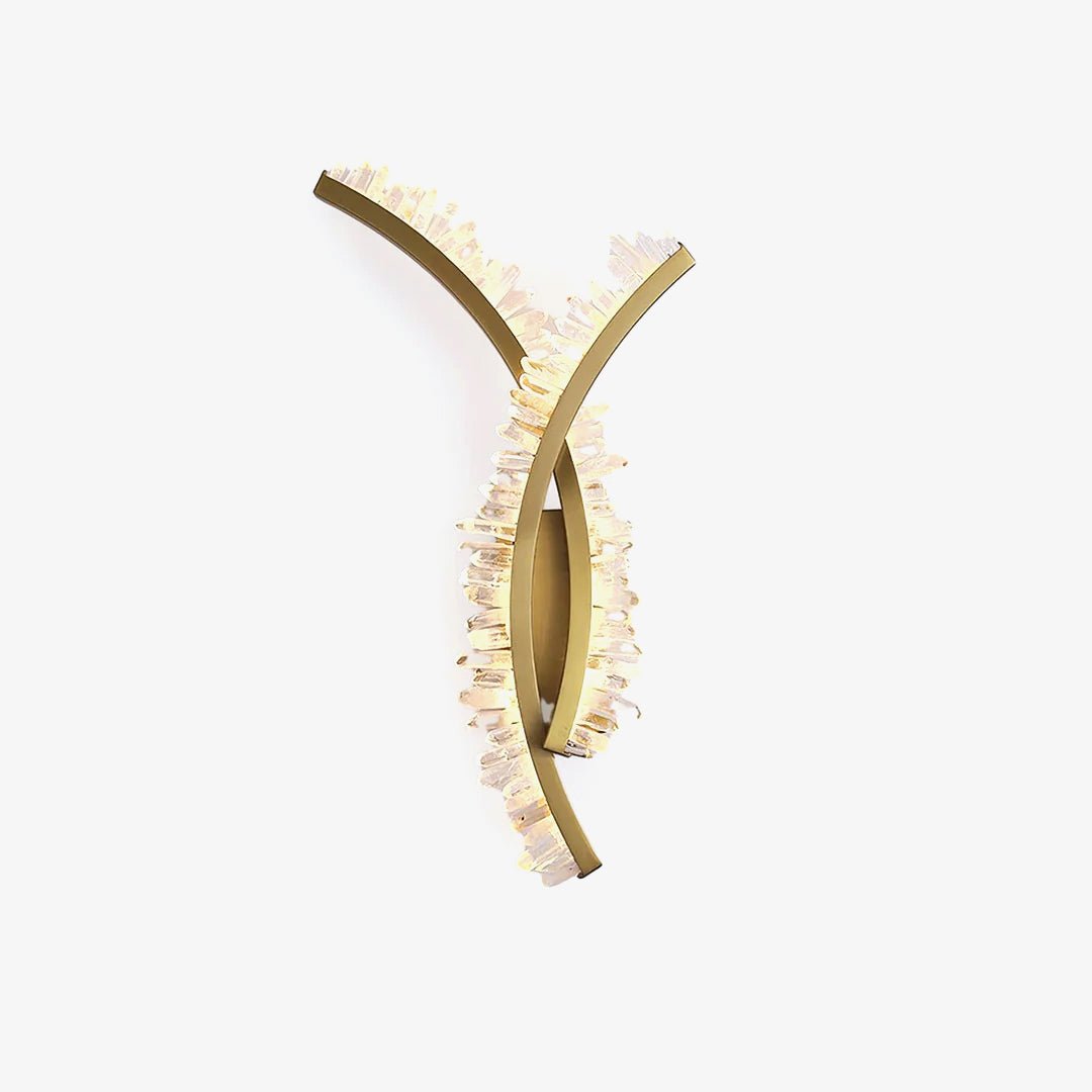 hayes-wall-light-anzaz-Gold & Clear-1
