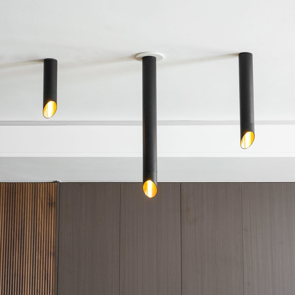 hazel-tube-surface-downlight-anzaz--29